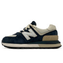 Придбати New Balance 574 Legacy Navy White FKS2350455