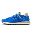 Придбати New Balance 574 Legacy Bodega Departure FKS57592