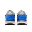 Оригінал New Balance 574 Legacy Bodega Departure