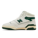 Купить New Balance 650R Aime Leon Dore White Green FKS57037