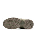 New Balance 725 Beige 2350712