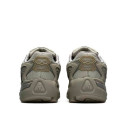 Оригінал New Balance 725 Beige