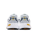 Оригінал New Balance 725 White Navy Yellow