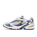 Придбати New Balance 725 White Navy Yellow FKS57166