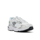 Кросівки New Balance 725 Metallic Silver White