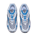 Оригинал New Balance 725 White Blue