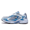 Купить New Balance 725 White Blue FKS57163