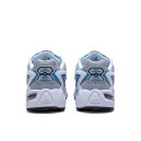 New Balance 725 White Blue ML725E