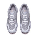 Оригінал New Balance 725 Silver Pink