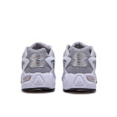 New Balance 725 Silver Pink ML725F