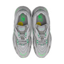 Оригінал New Balance 725 Grey Green