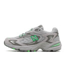 Придбати New Balance 725 Grey Green FKS57165