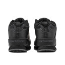 New Balance 754 Black Winter с Мехом 2350135
