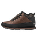 Придбати New Balance 754 Brown Black Winter с Мехом FKS2350136