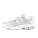 Купить New Balance Dime x 860v2 Silver FKS57397