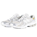 Кроссовки New Balance Dime x 860v2 Silver