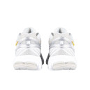 Оригинал New Balance Dime x 860v2 Silver