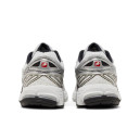 Оригинал New Balance 860v2 Silver
