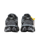 New Balance 9060 Grey Black Winter с Мехом 2350132