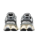 New Balance 9060 Grey Winter с Мехом 2350134