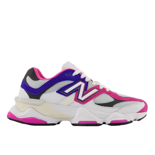 New Balance 9060 Pink Purple U9060HD8