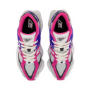 Придбати New Balance 9060 Pink Purple FKS57251