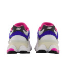 Оригінал New Balance 9060 Pink Purple