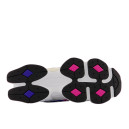 New Balance 9060 Pink Purple U9060HD8