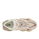 Оригинал New Balance 9060 Grey Matter Timberwolf