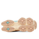 New Balance 9060 Ivory Cream Pink Sand U9060WCG