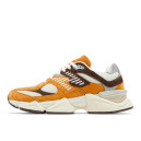 Придбати New Balance 9060 Workwear FKS57074
