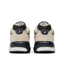Оригинал New Balance 990v3 x Teddy Santis Made in USA Moonbeam