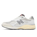 Купить New Balance 990v3 x Teddy Santis Made in USA Sea Salt FKS57174