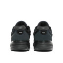 Оригинал New Balance 990v4 JJJJound Navy