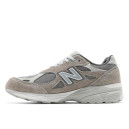 Купить New Balance 990v3 Levi's Elephant Skin FKS57123
