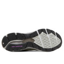 New Balance 990v3 x Teddy Santis Made in USA Olive Leaf M990TC3