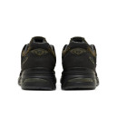 Оригінал New Balance 991v2 x Stone Island Made in England Black