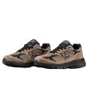 Кросівки New Balance 993 Made in USA Sand