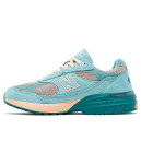 Придбати New Balance 993 Joe Freshgoods Performance Art Arctic Blue FKS57387