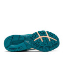 New Balance 993 Joe Freshgoods Performance Art Arctic Blue MR993JF1