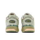 Оригінал New Balance 993 Joe Freshgoods Performance Art Sage