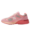 Придбати New Balance 993 Joe Freshgoods Performance Art Powder Pink FKS57386
