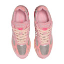Оригінал New Balance 993 Joe Freshgoods Performance Art Powder Pink