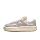 Придбати New Balance CT302 White Beige Grey FKS2350873