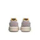 New Balance CT302 White Beige Grey 2350873