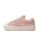 Придбати New Balance CT302 Lilac Chalk FKS57329