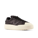 Кросівки New Balance CT302 Black Leather