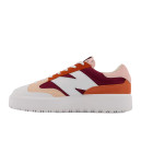 Придбати New Balance CT302 Burgundy Pink Haze FKS56960