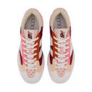 Оригінал New Balance CT302 Burgundy Pink Haze