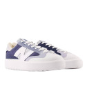 Кроссовки New Balance CT302 Vintage Indigo Dusk Blue